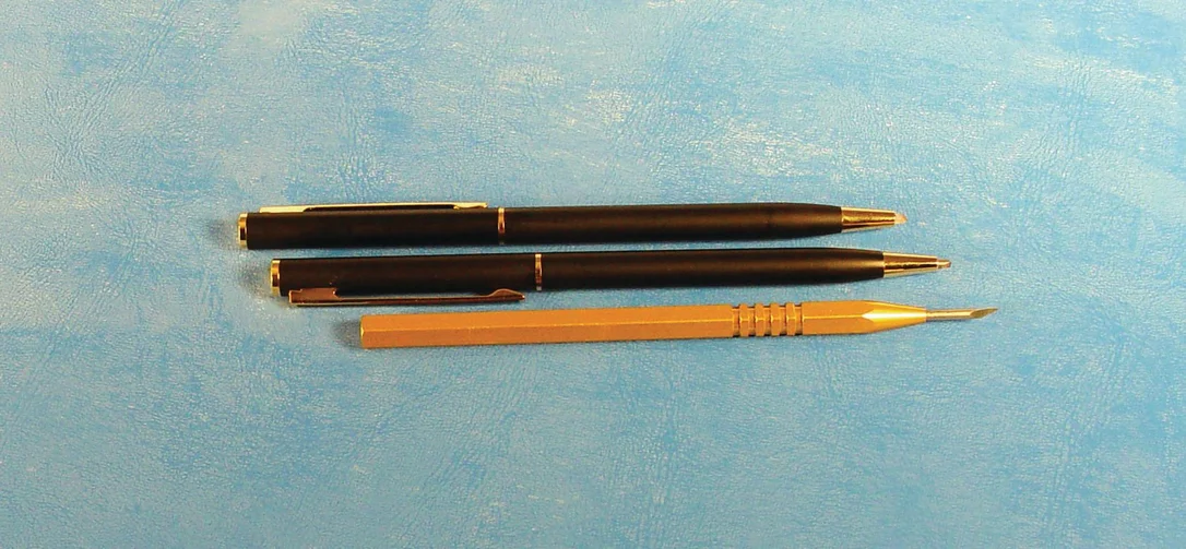 dabos-1202607122236151023985
