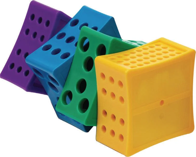 dabos-1202607122250361025619