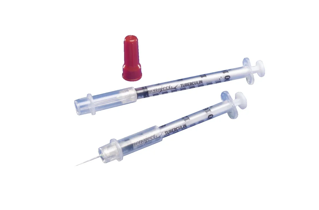 dabos-1202607122304401027134