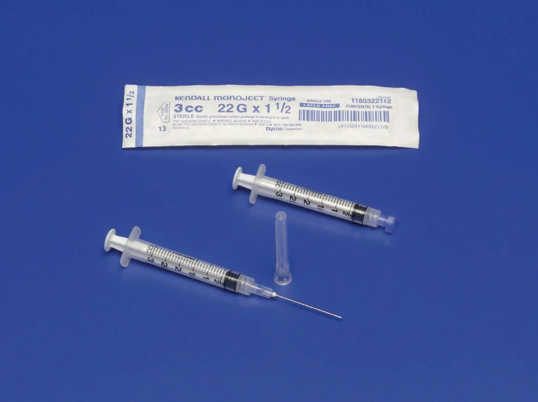 dabos-1202607122306181027303