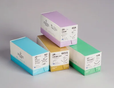 dabos-1202607122319421028745