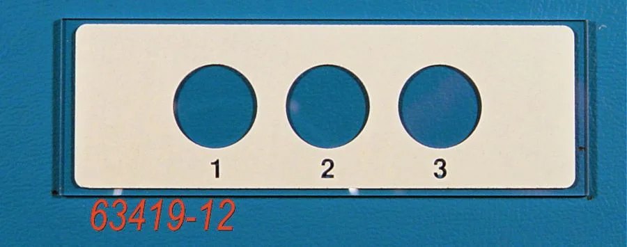 dabos-1202607130046581037873