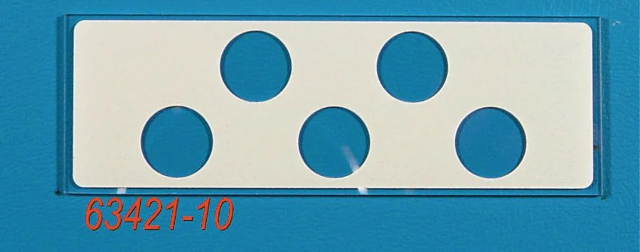 dabos-1202607130047041037882
