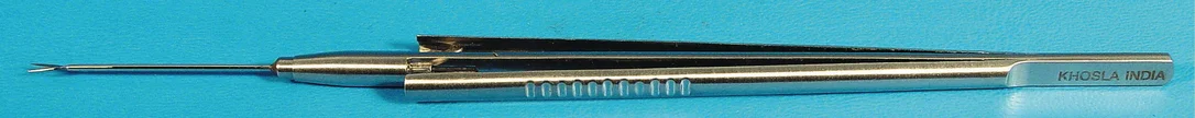 dabos-1202607130250191048067