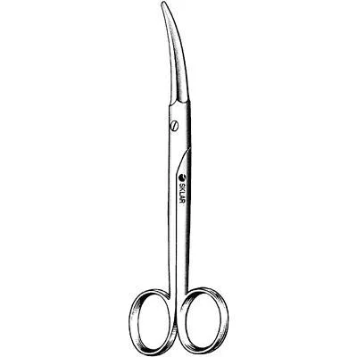 dabos-1202607130251541048186