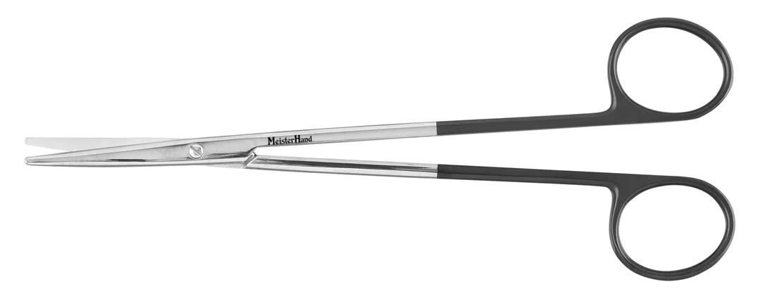 dabos-1202607130252201048225
