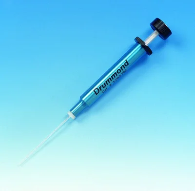 dabos-1202607130433541056048