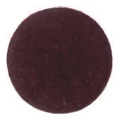 dabos-1202607130549471060837
