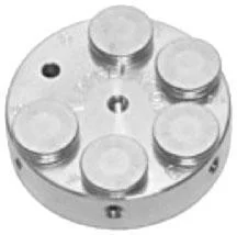 dabos-1202607130552101060983