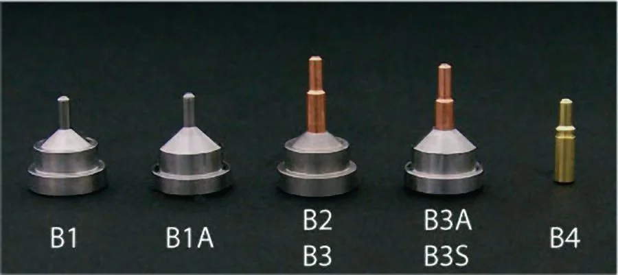 dabos-1202607130559001061443