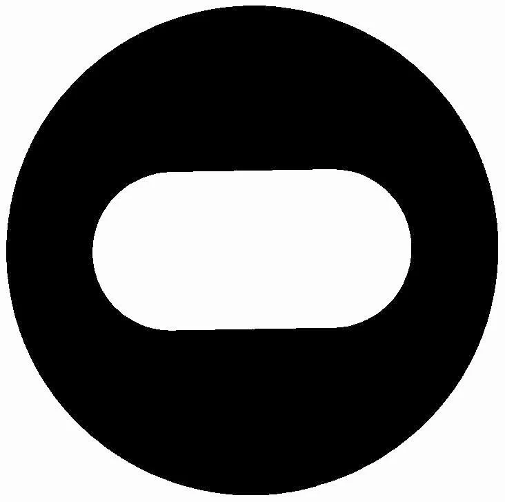 dabos-1202607130626201062933