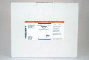dabos-1202607130742481067154
