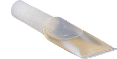 dabos-1202607130744521067283