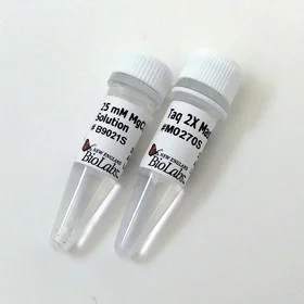 dabos-1202607130745361067331