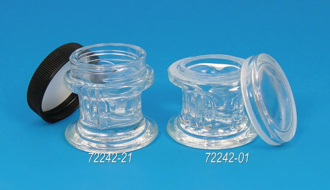 dabos-1202607130818071069596