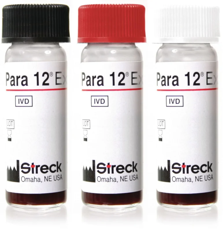 dabos-1202607130846401071542
