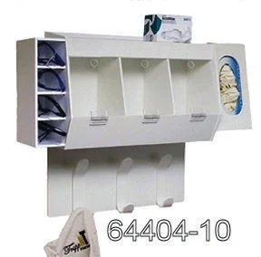 dabos-1202607131351301095245