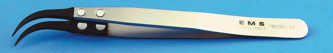 dabos-1202607131724361112562