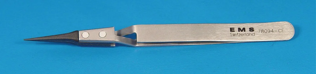 dabos-1202607131724411112566