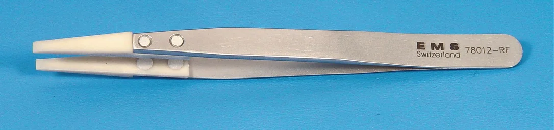 dabos-1202607131725081112617