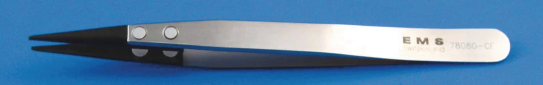 dabos-1202607131725261112649
