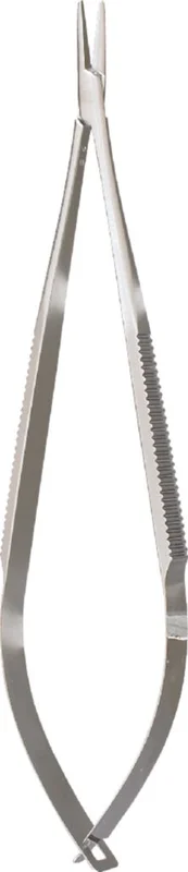 dabos-1202607131730411113275