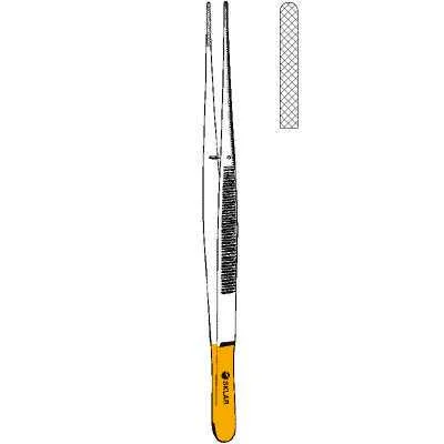 dabos-1202607131732001113465