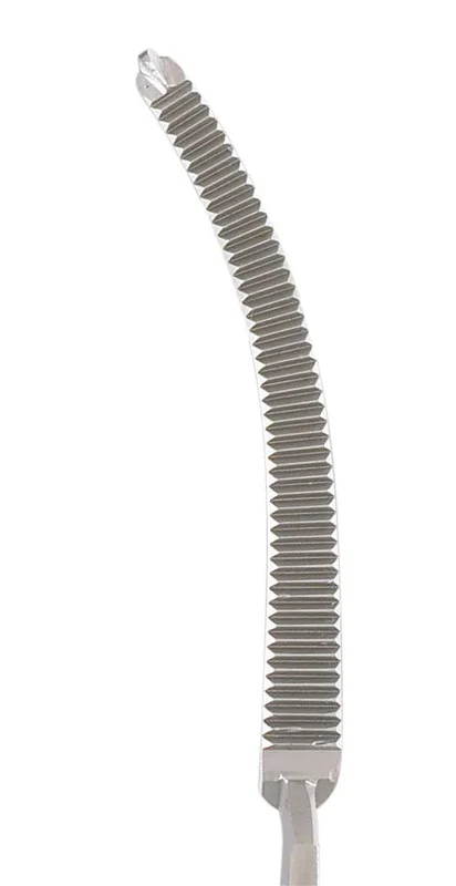 dabos-1202607131732331113546