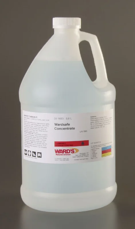 dabos-1202607131836461120513