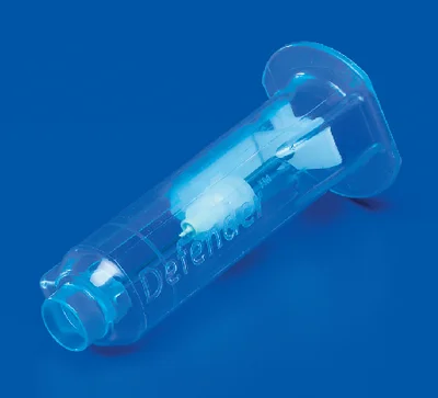dabos-1202607132114061136934