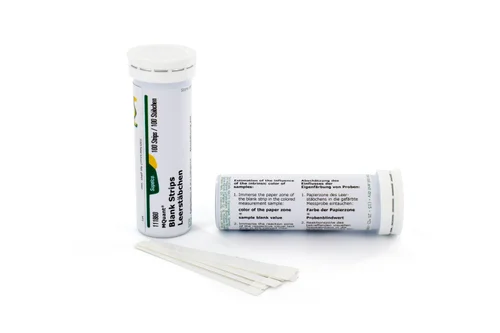 dabos-1202607132131041138904