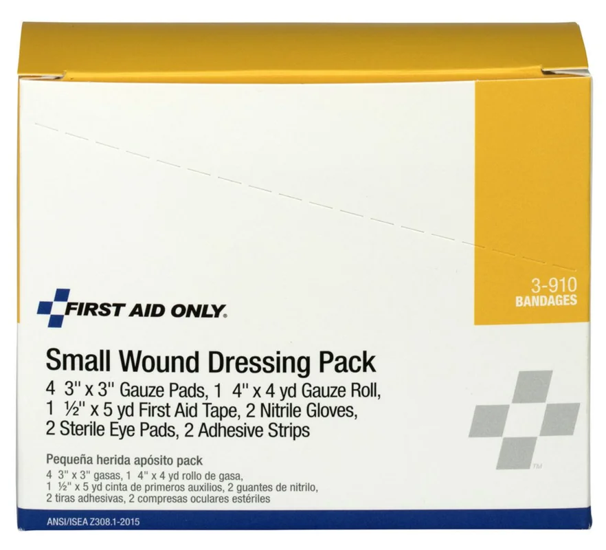 dabos-1202607132213571142929