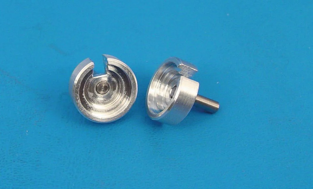 dabos-1202607132243021146271