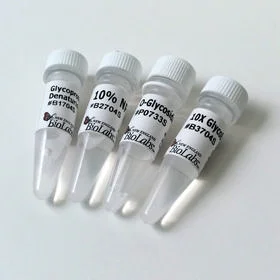 dabos-1202607140123541157319