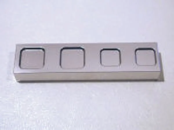 dabos-1202607140143391158589