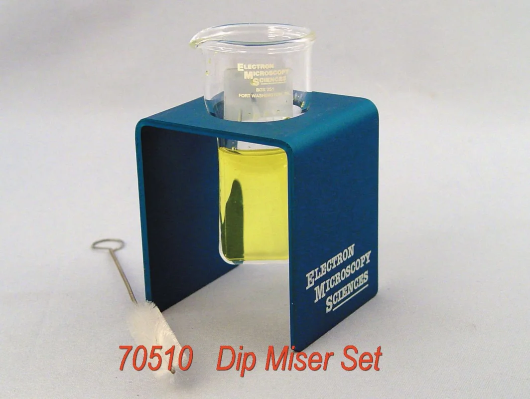 dabos-1202607140158291159888