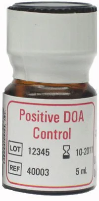 dabos-1202607140212181161159