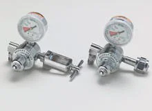 dabos-1202607140902191196210