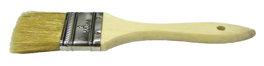 dabos-1202607141259191214732