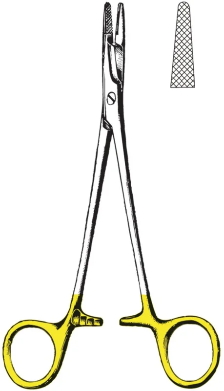 dabos-1202607141353181219181