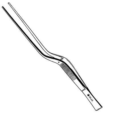 dabos-1202607141355051219341