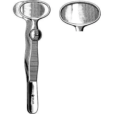 dabos-1202607141359521219810