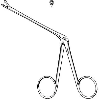 dabos-1202607141400281219869