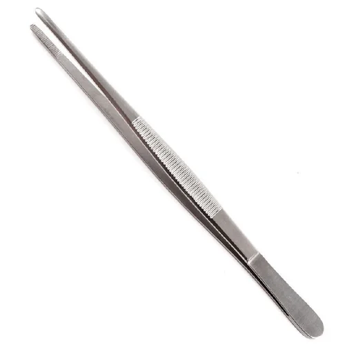 dabos-1202607141402331220075