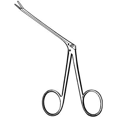 dabos-1202607141409241220763