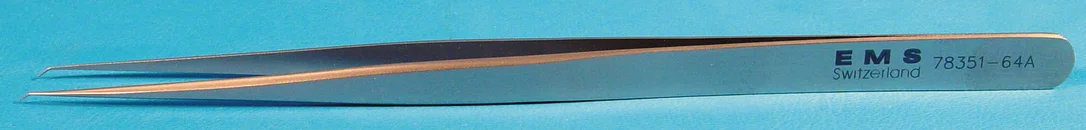 dabos-1202607141416221221491