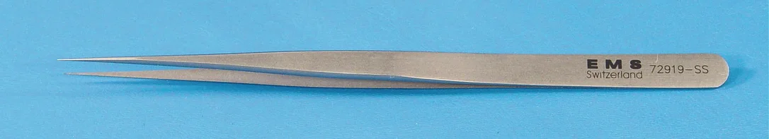 dabos-1202607141416401221520