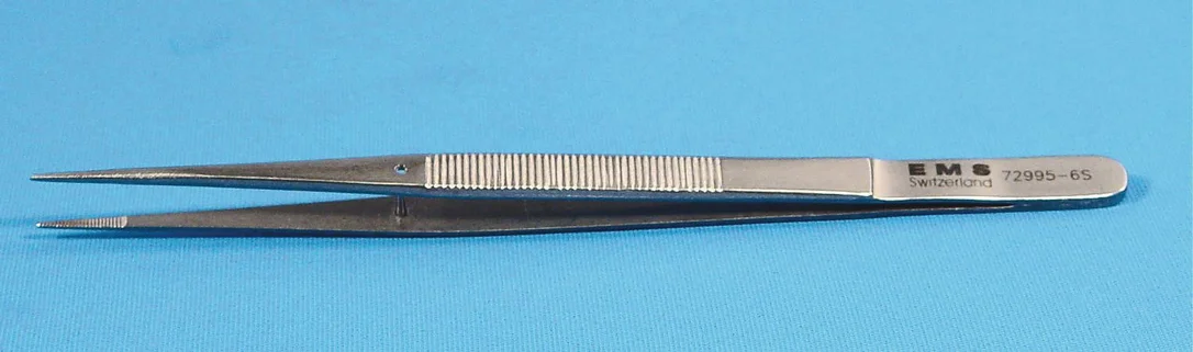 dabos-1202607141417181221583