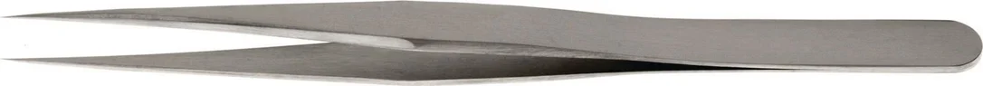 dabos-1202607141418191221680