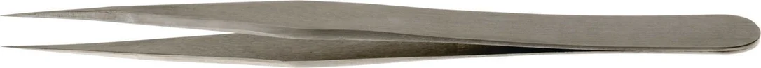 dabos-1202607141421231221956